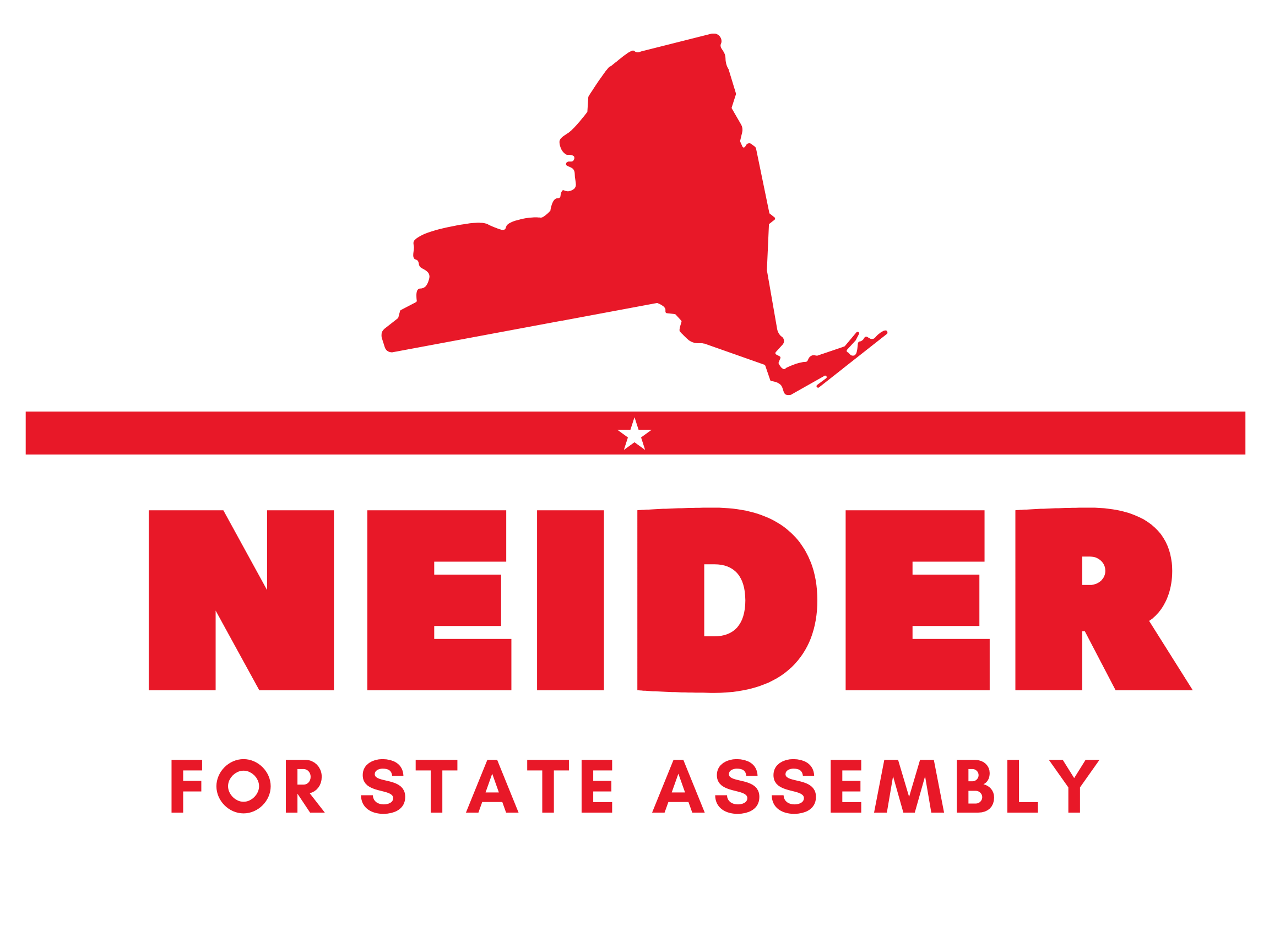 Neider For Assembly